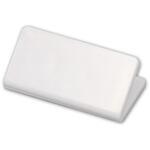 マグネットクリップ白 アーテック[学校教材・教育玩具]