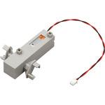 153149 ロボット用DCモーター アーテック[学校教材・教育玩具]