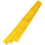 ロングはちまき アーテック(学校教材・教育玩具)