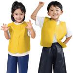 衣装ベース J ベスト アーテック(学校教材・教育玩具)