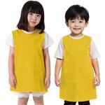 衣装ベース S ワンピース アーテック(学校教材・教育玩具)