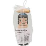 金太郎だるま落し(木製玩具) アーテック(学校教材・教育玩具)