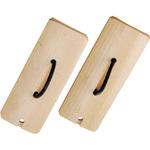 四つ竹 (2ケ組) アーテック[学校教材・教育玩具]