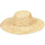 麦わらぼうし 15インチ アーテック[学校教材・教育玩具]