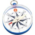 方位磁石(小) アーテック[学校教材・教育玩具]