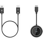 ワイヤレスHDMI送受信機(HDMI to HDMI) ラトックシステム