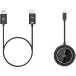 RS-WLHD2 ワイヤレスHDMI送受信機(USB-C to HDMI) ラトックシステム