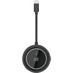 RS-WLHDシリーズオプション USB-C接続ワイヤレスHDMI送信機(1台) ラトックシステム