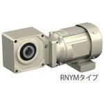 ハイポニック減速機 住友重機械工業