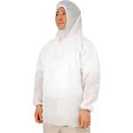 上着 不織布 モノタロウ