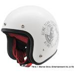 Daytona　ジェットヘルメット 楽天市場】バイク ヘルメット ジェット（ブランドデイトナ）（車