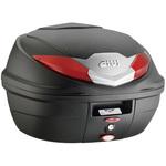 92285 GIVI B360N モノロック 無塗装 GIVI(ジビ)