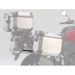 GIVI PL3105CAM GIVI(ジビ)