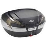 92358 GIVI V56NNT 無塗装 GIVI(ジビ)