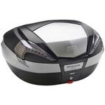 92361 GIVI V56NT 無塗装 GIVI(ジビ)