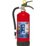 強化液(中性)消火器 ハイパーミストN モリタ宮田