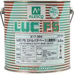LUC FS ミドルパテ 関西ペイント