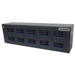 L16-10 充電器 L16-10 興研