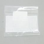 アラムミニコネクターI型 アラム