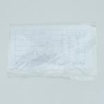 アラムミニコネクターT型 アラム