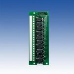 CX-10 CX-110用個別出力ユニット TAKEX(タケナカエンジニアリング)