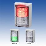 LPL-20 LED表示灯 TAKEX(タケナカエンジニアリング)