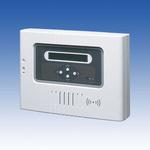 EM-1500 ホストユニット TAKEX(タケナカエンジニアリング)