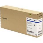 純正インクタンク Canon PFI-1700 Canon キヤノン純正インク 【通販