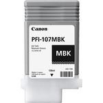 純正インクタンク Canon PFI-107 Canon