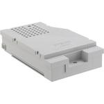 PJMB100 純正メンテナンスボックス EPSON PJMB100 EPSON