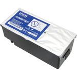 純正メンテナンスボックス EPSON SJMB7500 EPSON