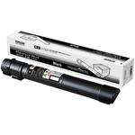 純正ETカートリッジ EPSON LPC3T36 EPSON