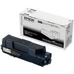 LPB4T26 純正ETカートリッジ EPSON LPB4T26 EPSON