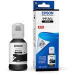 純正インクボトル EPSON YAD/ヤドカリ EPSON