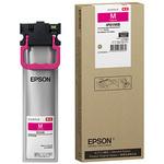 純正インクカートリッジ EPSON IP01 EPSON