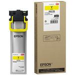 純正インクカートリッジ EPSON IP01 EPSON エプソン純正インク 【通販