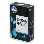 51604A 純正プリントカートリッジ HP 51604 HP(日本ヒューレット・パッカード)