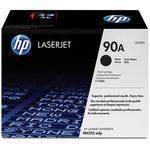CE390A 純正トナーカートリッジ HP 90A HP(日本ヒューレット・パッカード)