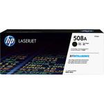 純正トナーカートリッジ HP 508A HP(日本ヒューレット・パッカード)