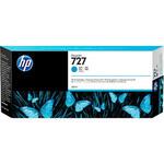 純正インクカートリッジ HP HP727 HP(日本ヒューレット・パッカード)