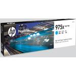 純正インクカートリッジ HP HP975X 日本ヒューレット・パッカード(HP