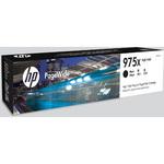 純正インクカートリッジ HP HP975X HP(日本ヒューレット・パッカード