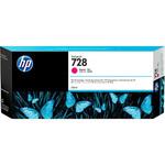 HP 771 772 70 純正インクカートリッジセット 純正インクカートリッジ HP HP728 HP(日本ヒューレット