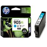 純正インクカートリッジ HP HP905XL HP(日本ヒューレット・パッカード)