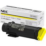 純正トナーカートリッジ NEC PR-L5800C NEC