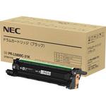 純正ドラムカートリッジ NEC PR-L5800C-31 NEC トナー/感光体純正品