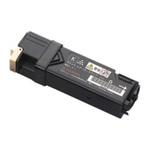 CT201090 純正トナーカートリッジ ゼロックス DocuPrint C2110 / C1100