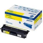 寄付対象品 brother TN-493 トナーカートリッジ 4色セット ブラザー用 TN-493 互換トナー 4色セット