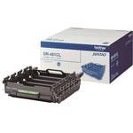 DR-491CL 純正ドラムユニット Brother DR-491CL brother(ブラザー)
