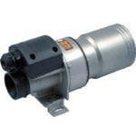 据付型熱風ヒーター PHS100 パーカーコーポレーション